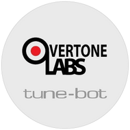 Overtone
